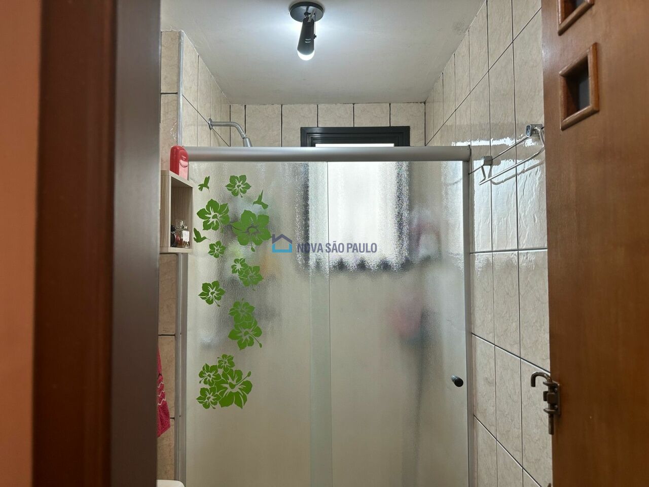 Foto 15 - BI46574