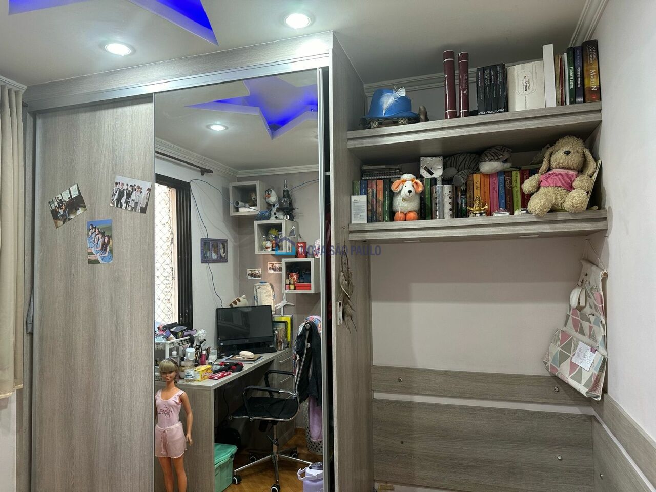 Foto 16 - BI46574