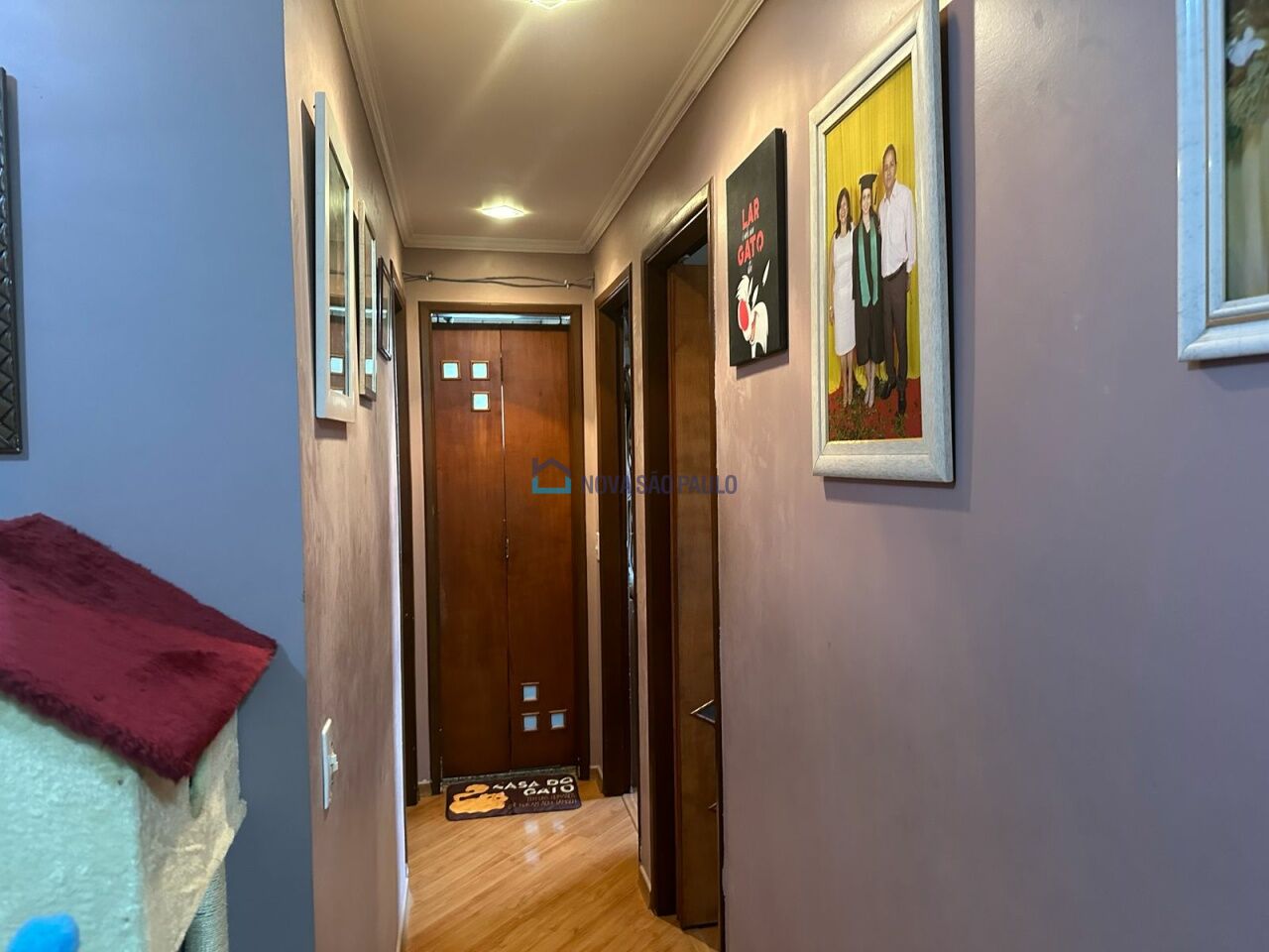 Foto 20 - BI46574