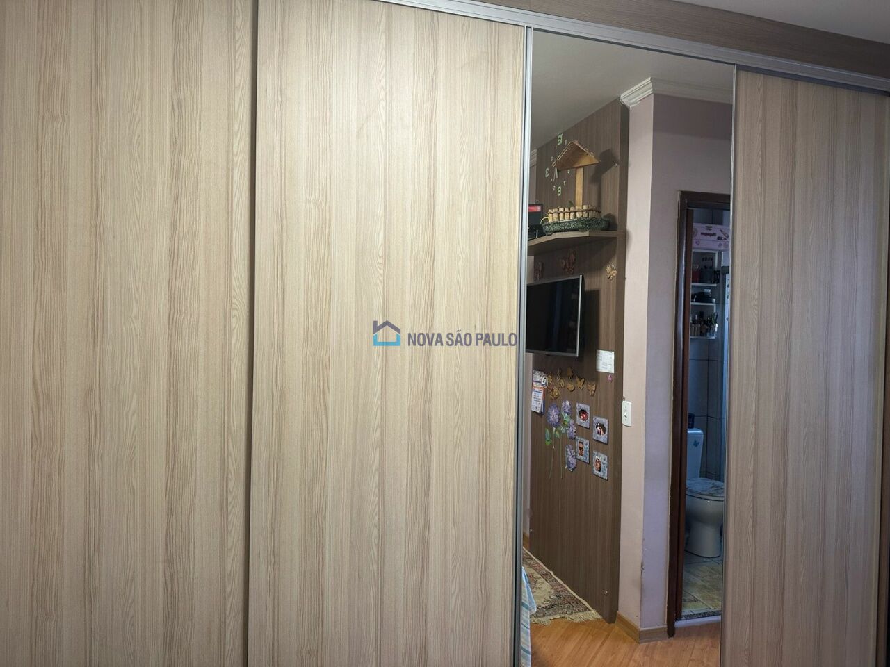 Foto 8 - BI46574