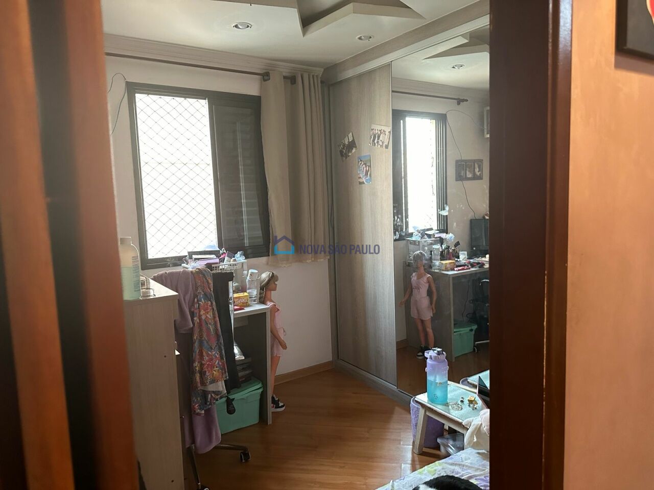 Foto 18 - BI46574