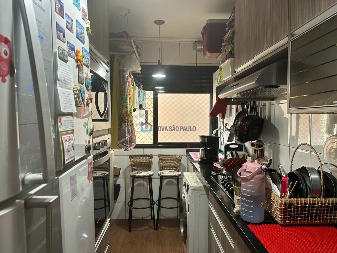 Foto 5 - BI46574