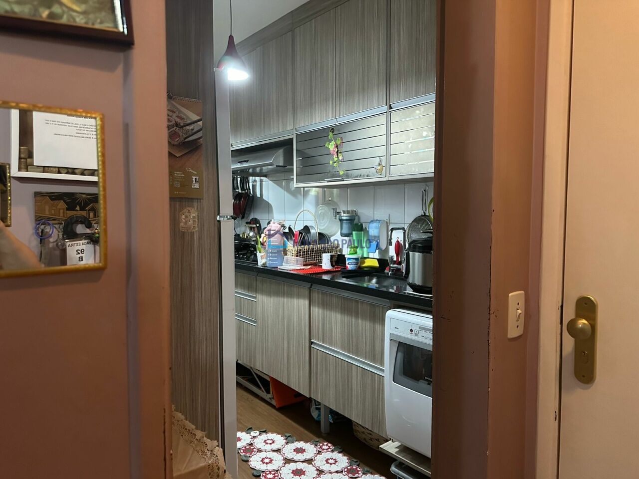 Foto 10 - BI46574