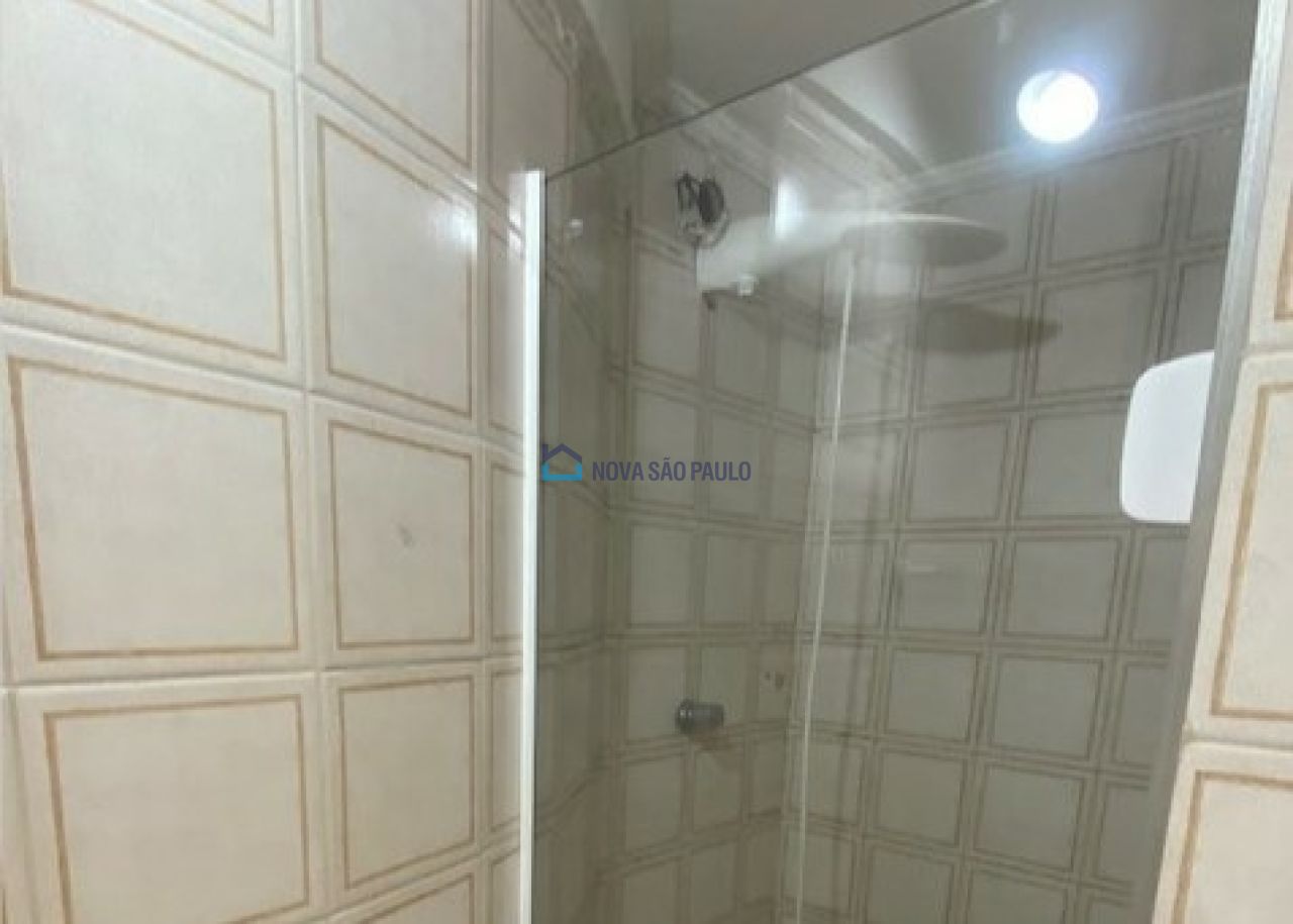 Foto 14 - BI46575