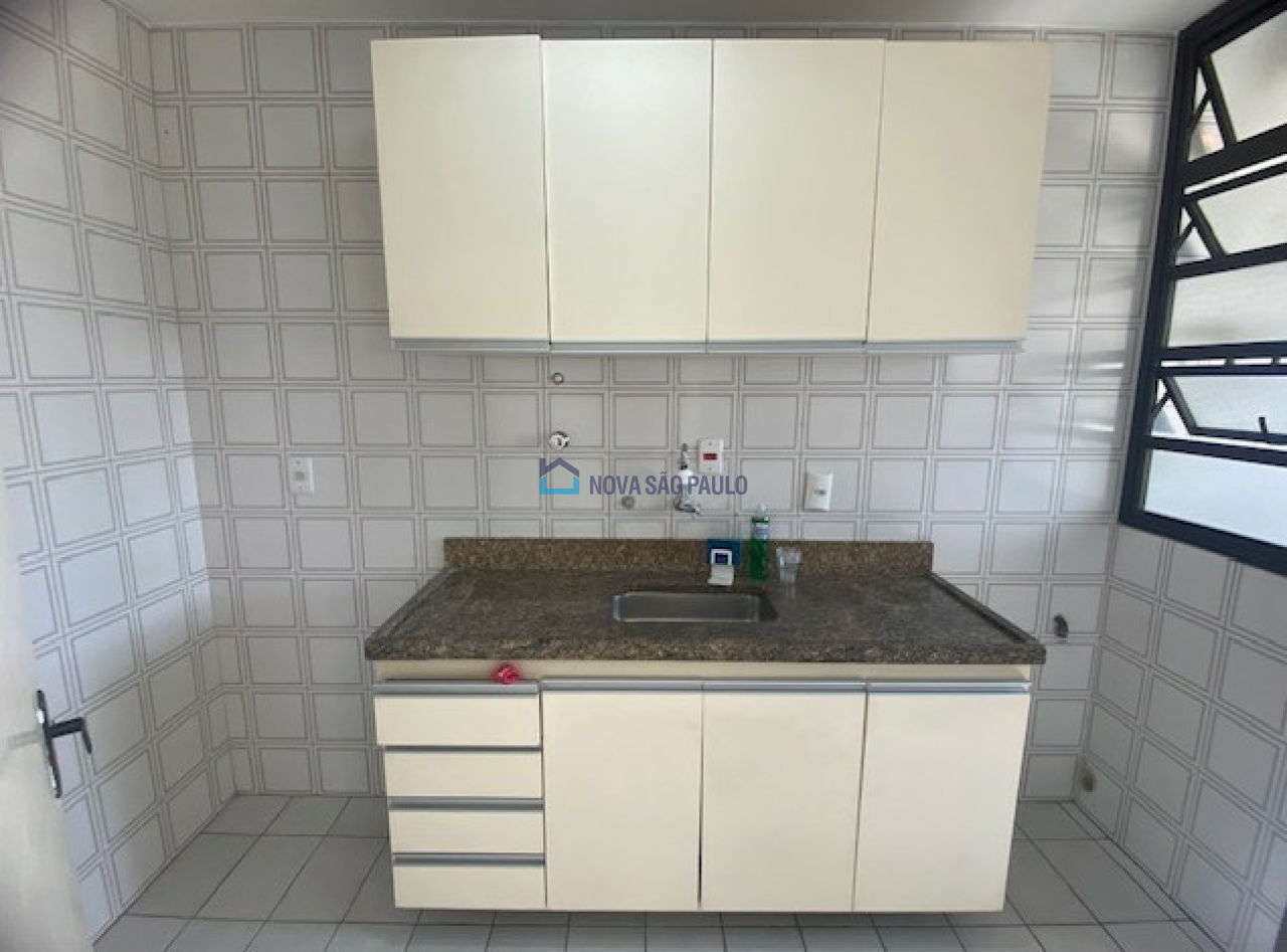 Foto 7 - BI46575