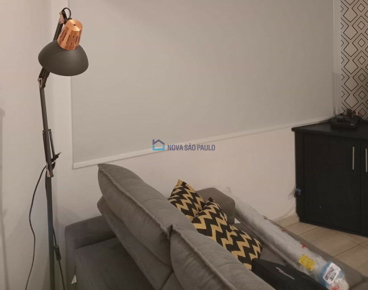 Foto 14 - BI46576