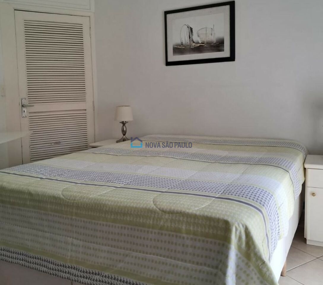 Foto 5 - BI46576