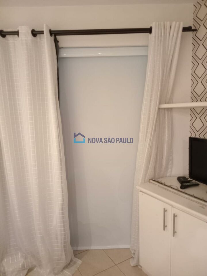 Foto 13 - BI46576