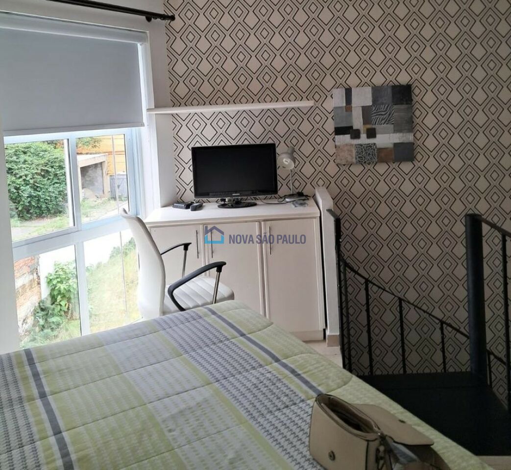 Foto 4 - BI46576