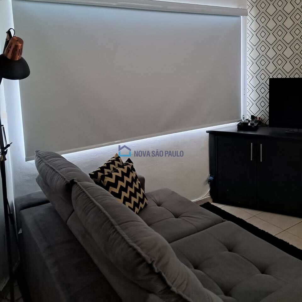 Foto 10 - BI46576