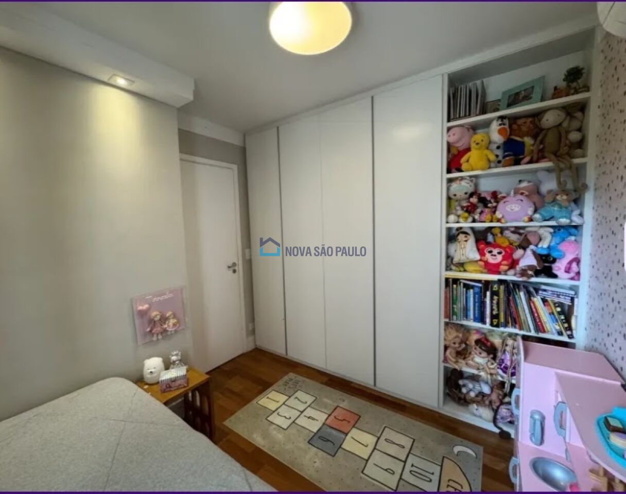Foto 15 - BI46577