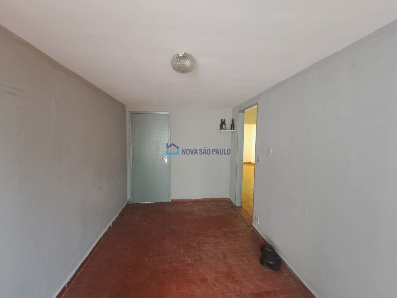 Foto 17 - BI46578