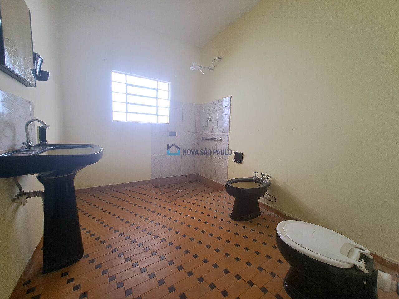 Foto 7 - BI46578