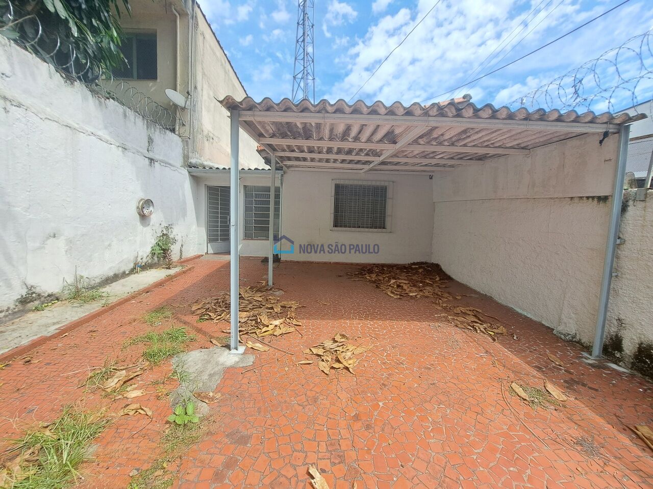 Foto 21 - BI46578