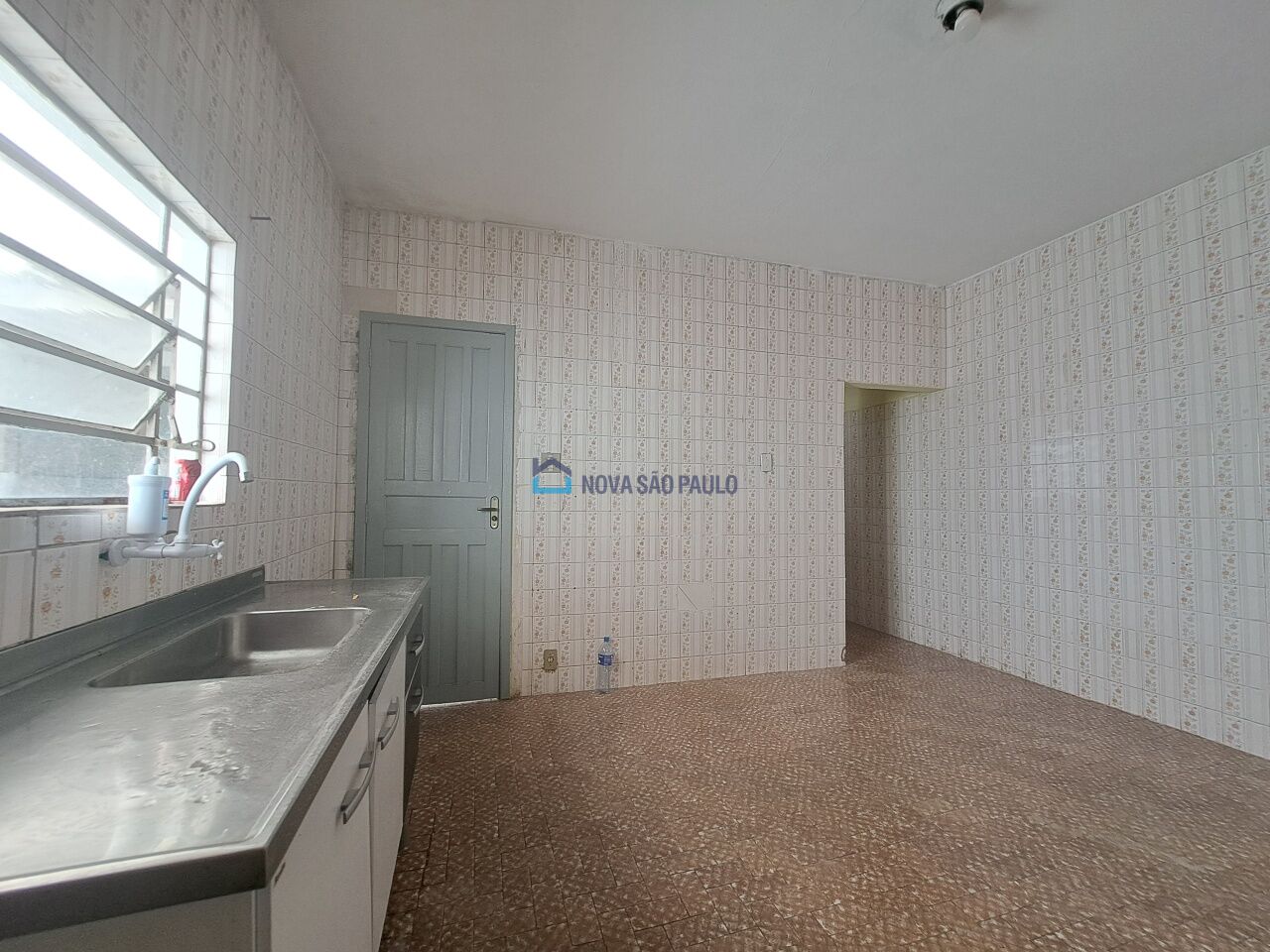 Foto 10 - BI46578