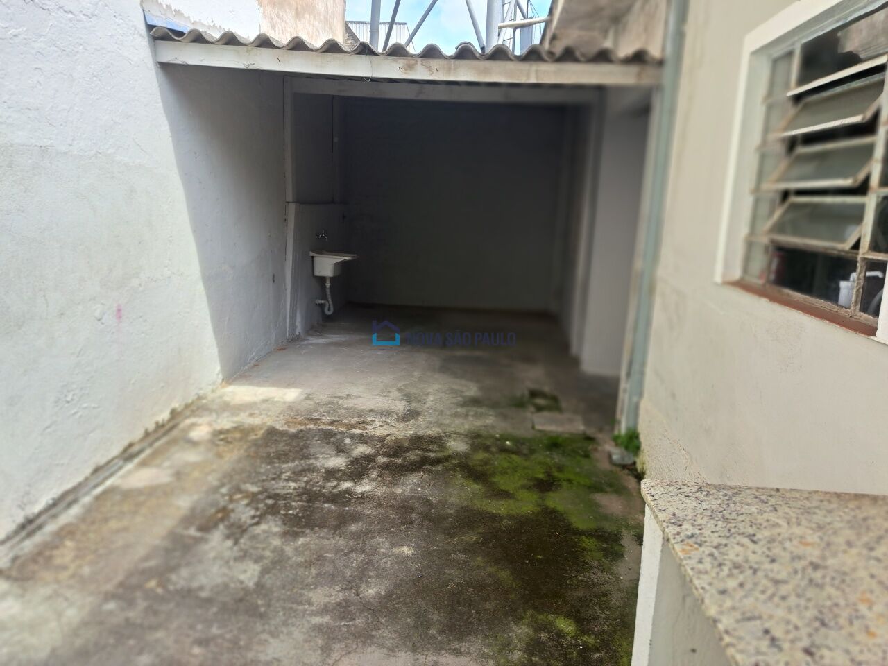 Foto 20 - BI46578