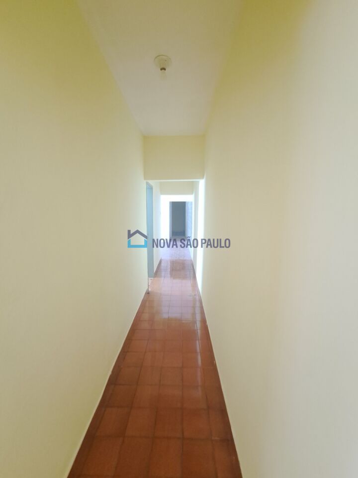 Foto 6 - BI46578