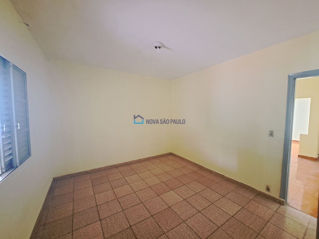 Foto 5 - BI46578