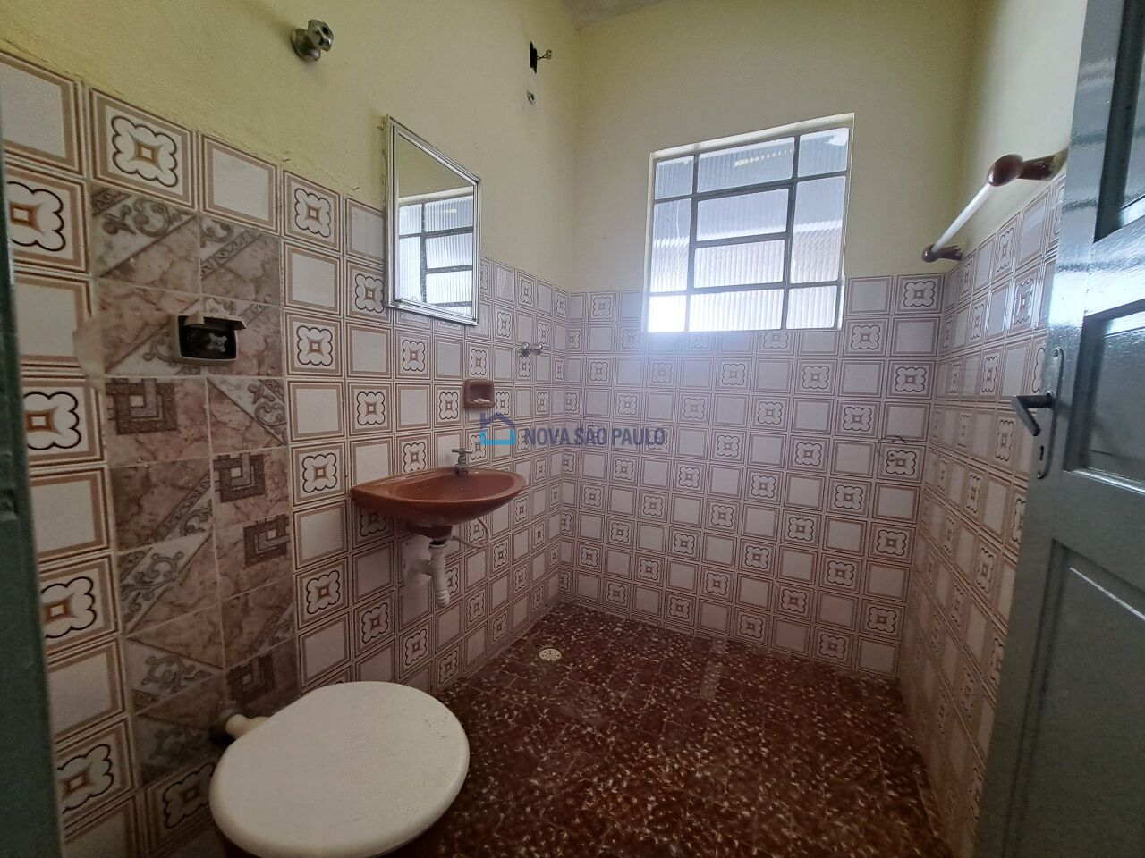 Foto 11 - BI46578