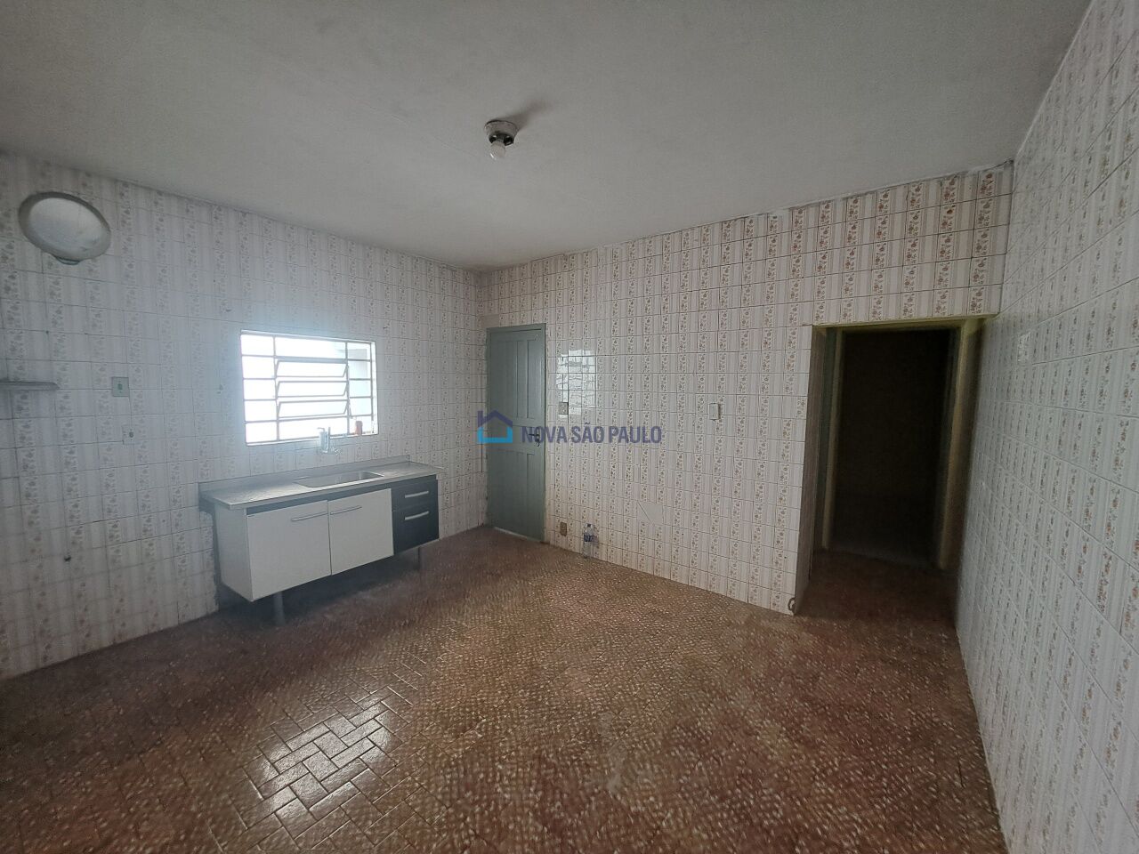 Foto 9 - BI46578