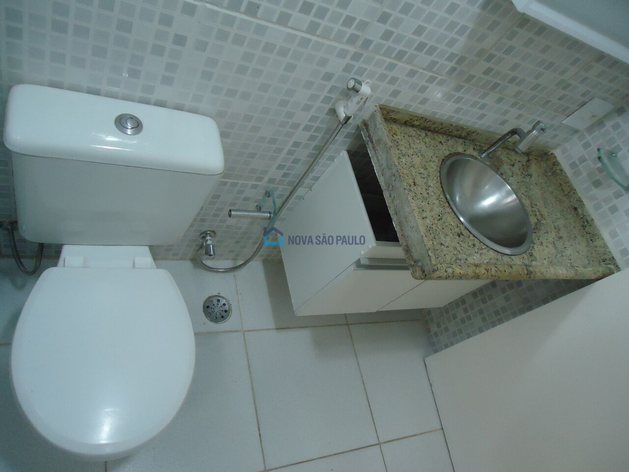 Foto 11 - BI46580