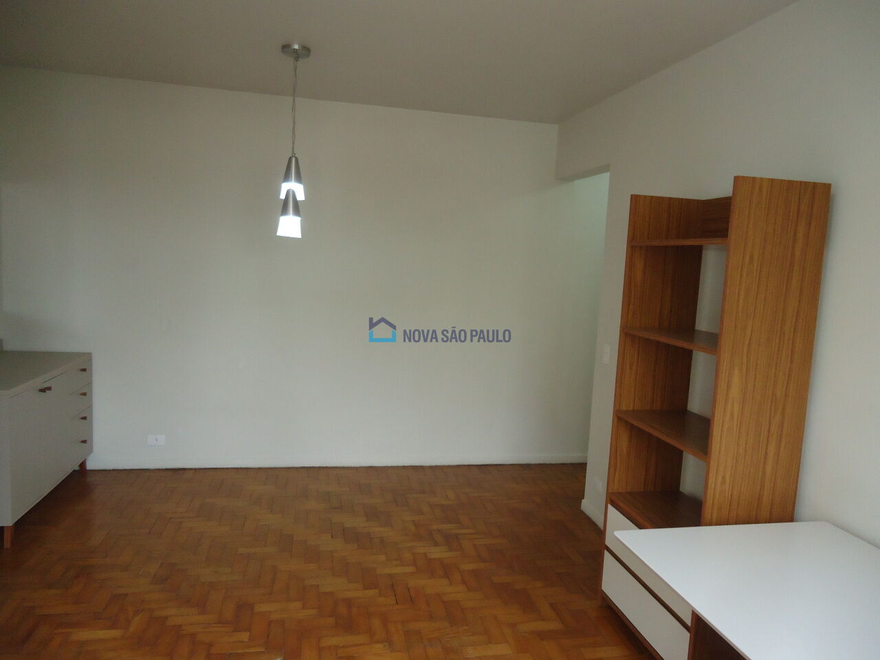 Foto 3 - BI46580