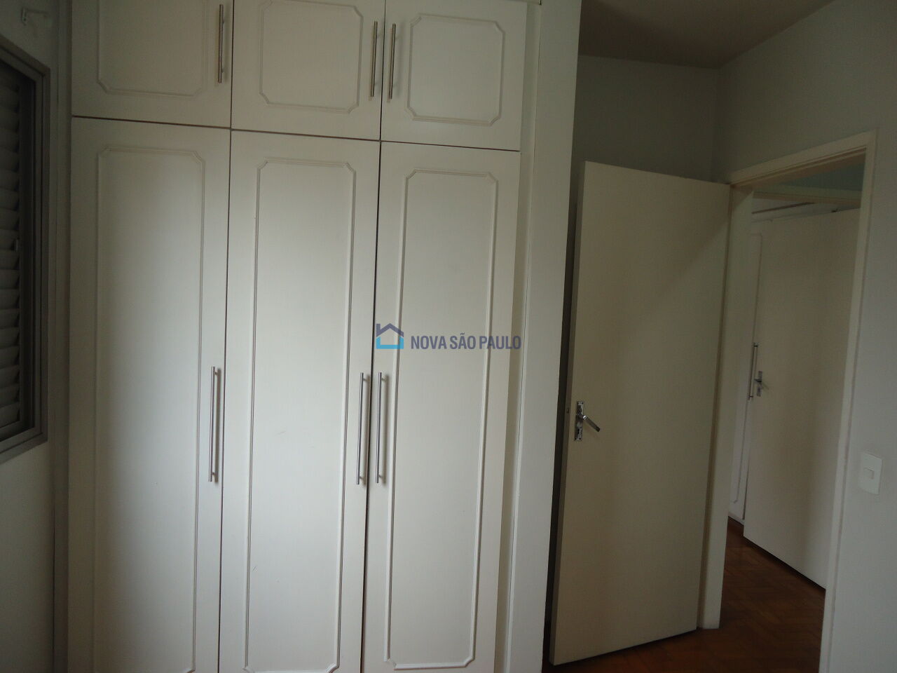 Foto 13 - BI46580