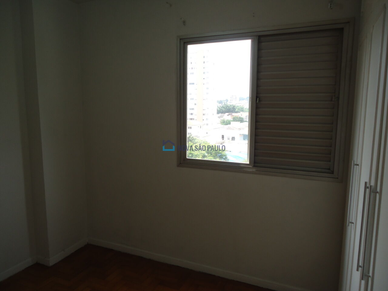 Foto 12 - BI46580
