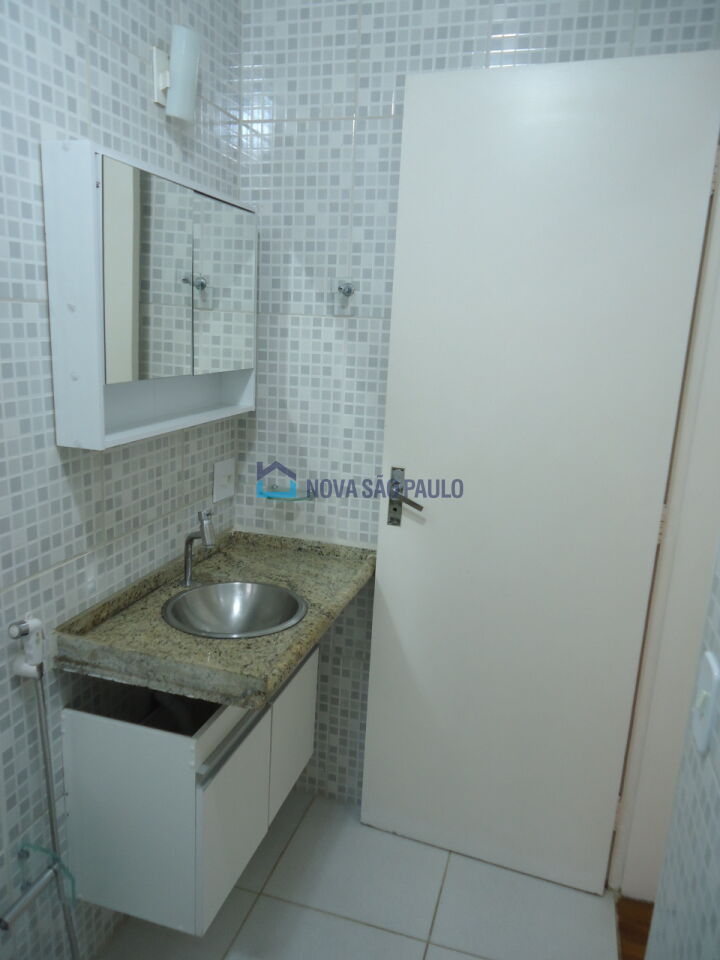 Foto 10 - BI46580