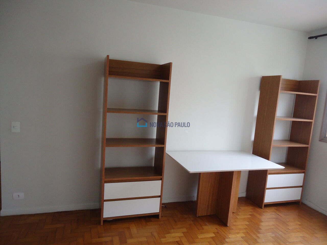 Foto 4 - BI46580