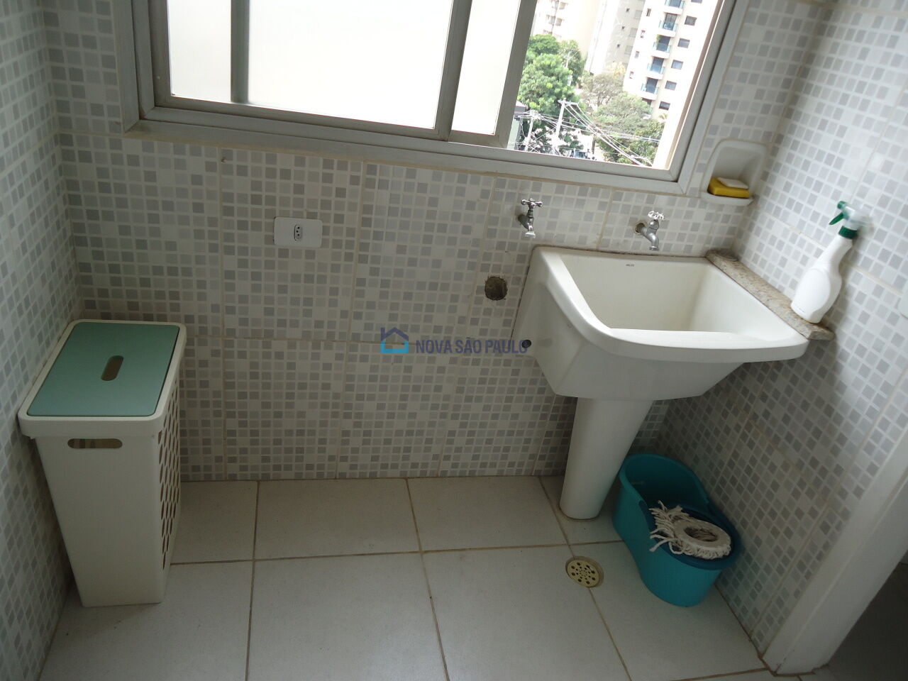 Foto 17 - BI46580