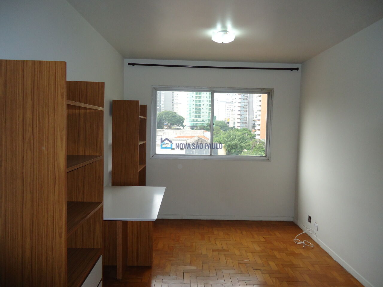 Foto 2 - BI46580