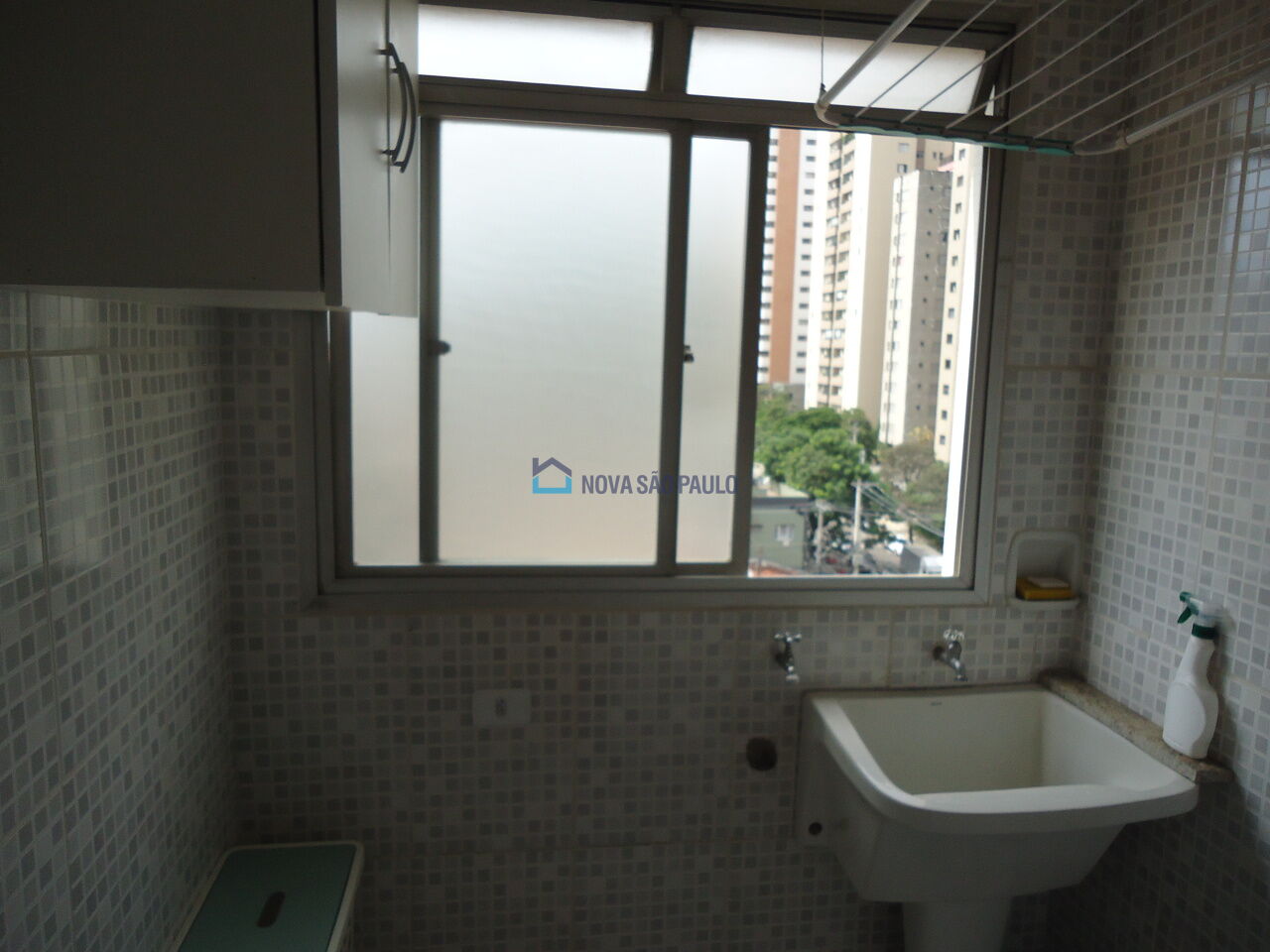 Foto 19 - BI46580