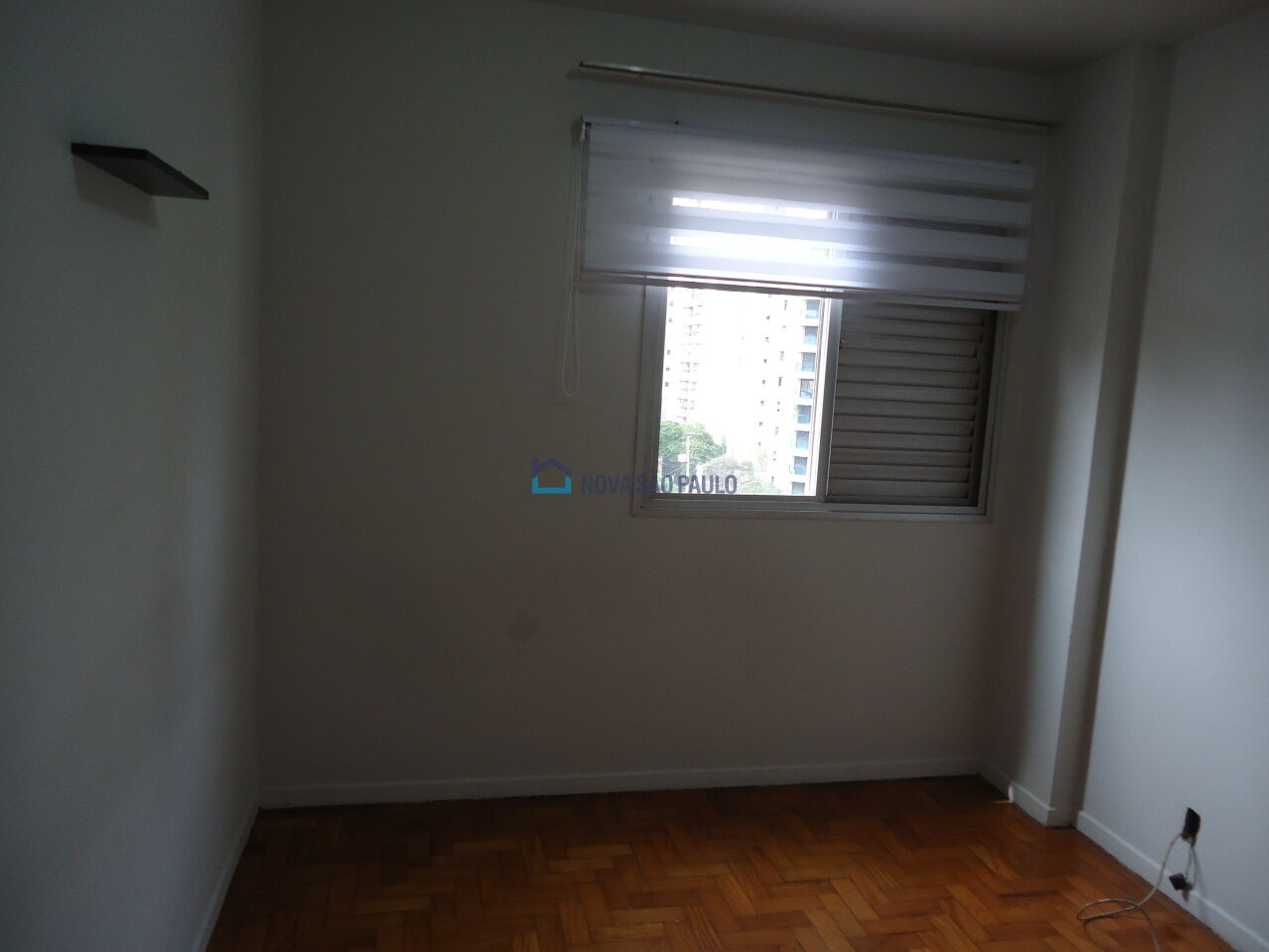 Foto 6 - BI46580