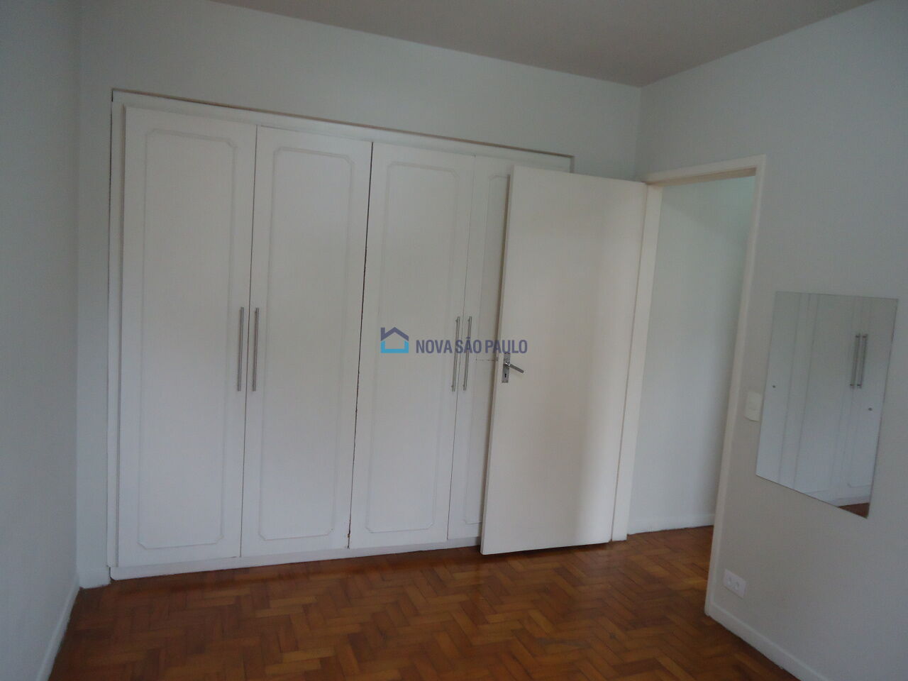 Foto 7 - BI46580
