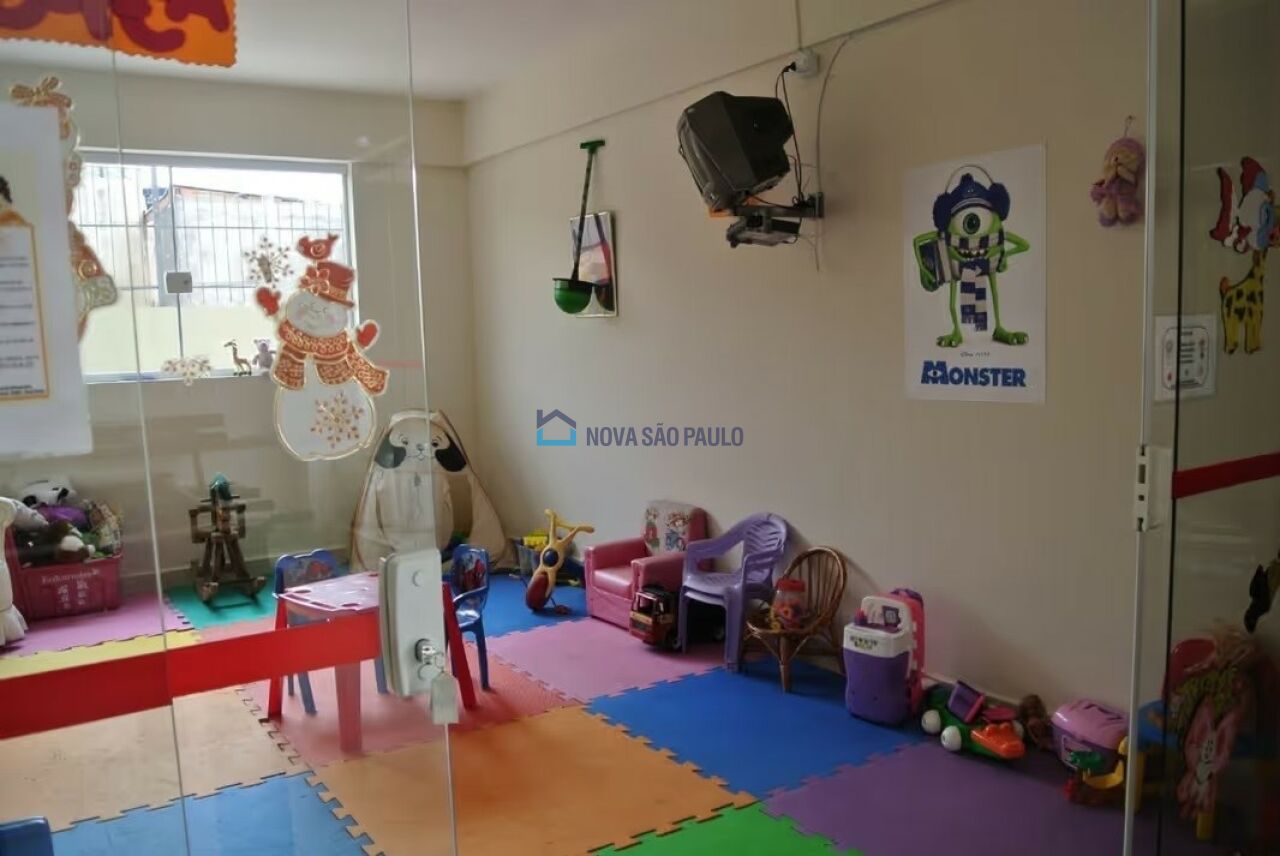 Foto 25 - BI46581