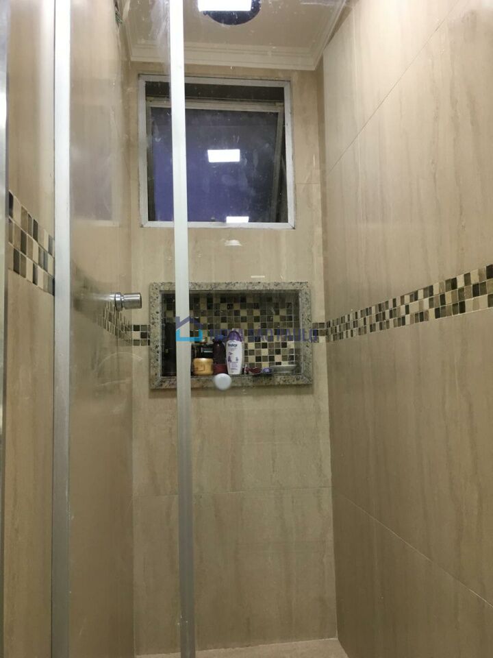 Foto 15 - BI46581