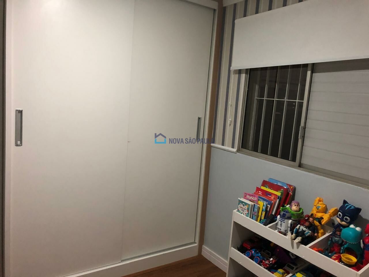 Foto 17 - BI46581