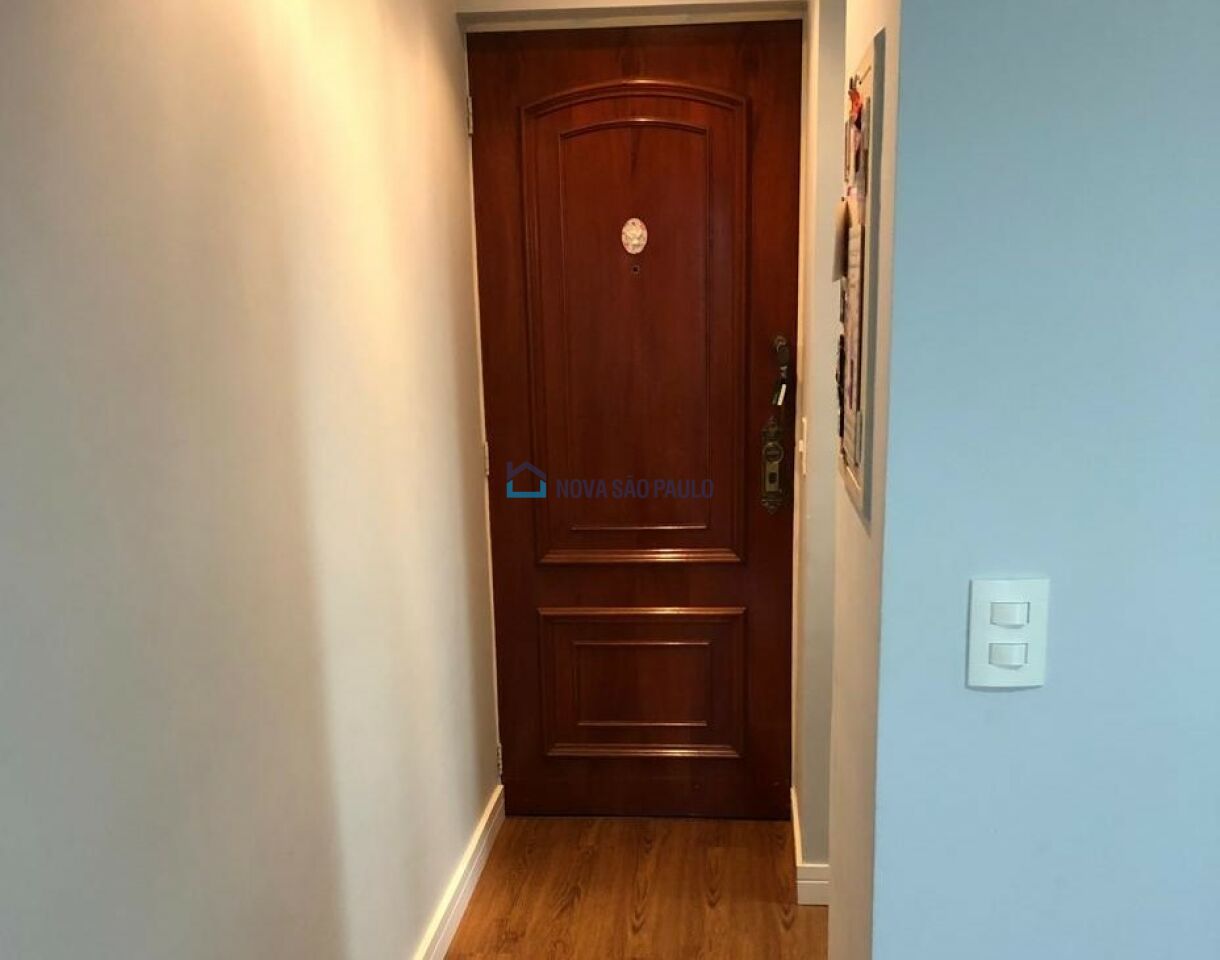 Foto 2 - BI46581