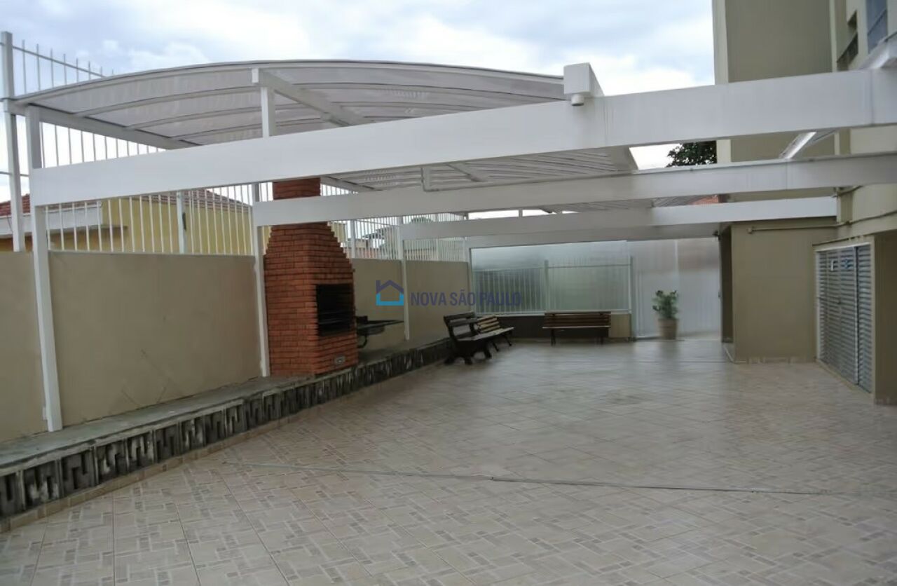 Foto 27 - BI46581
