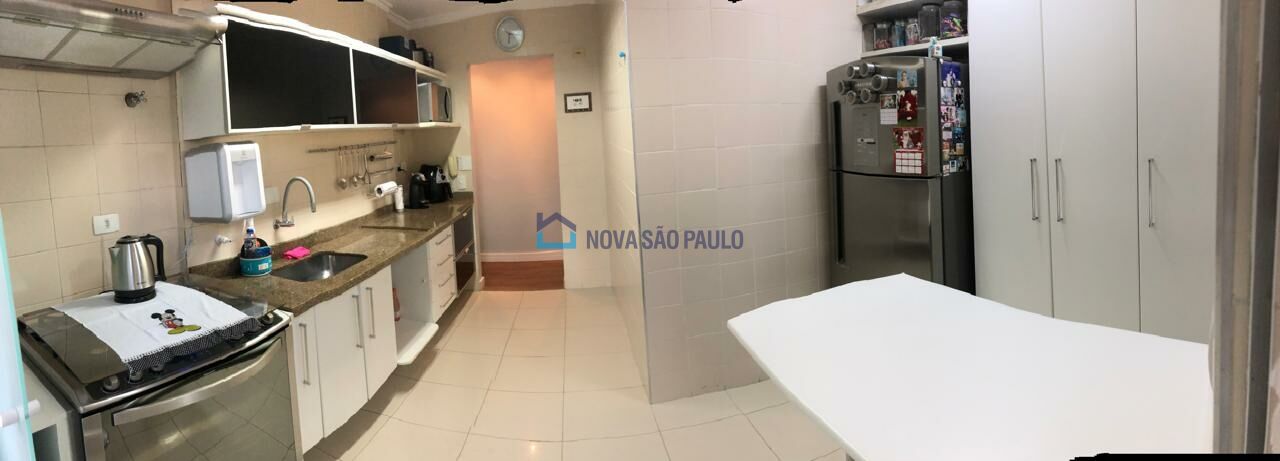 Foto 5 - BI46581