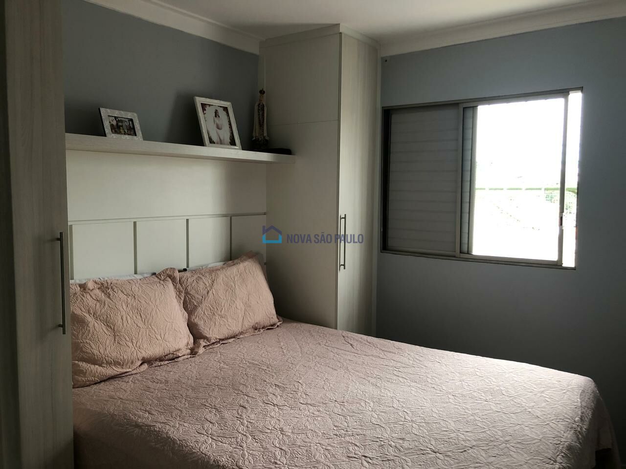 Foto 8 - BI46581
