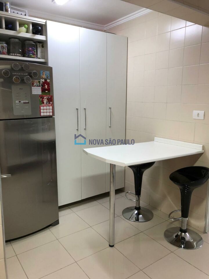 Foto 6 - BI46581