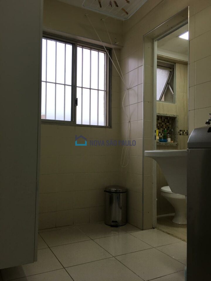 Foto 7 - BI46581