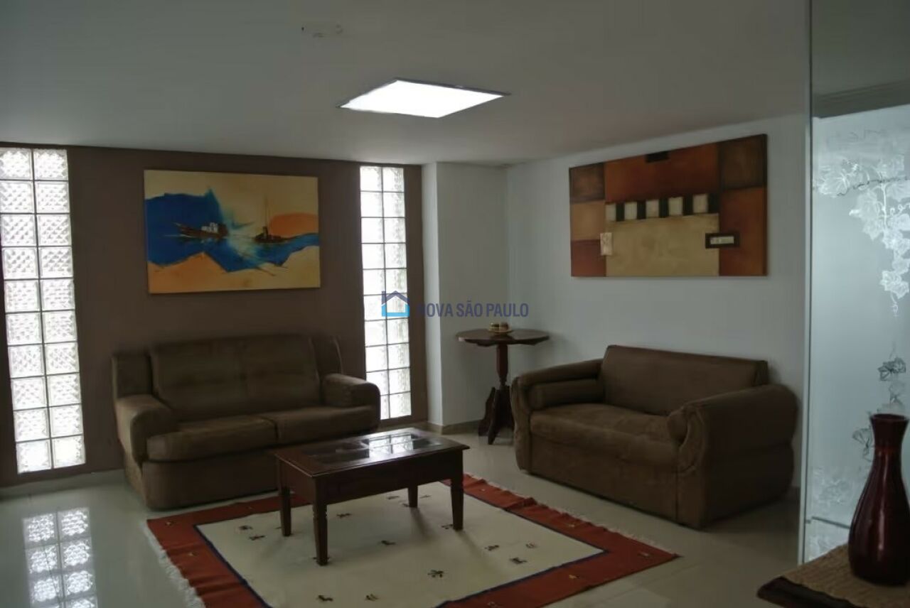 Foto 21 - BI46581