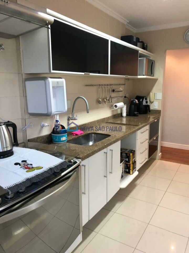 Foto 4 - BI46581