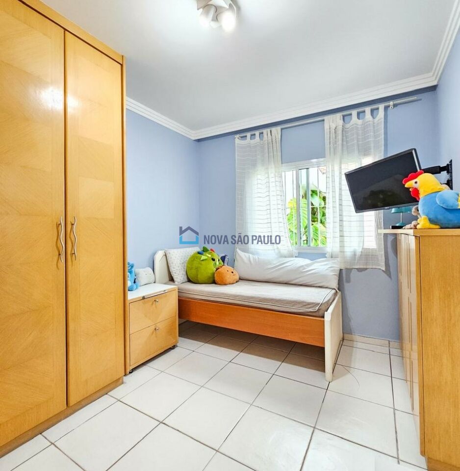 Foto 11 - BI46584