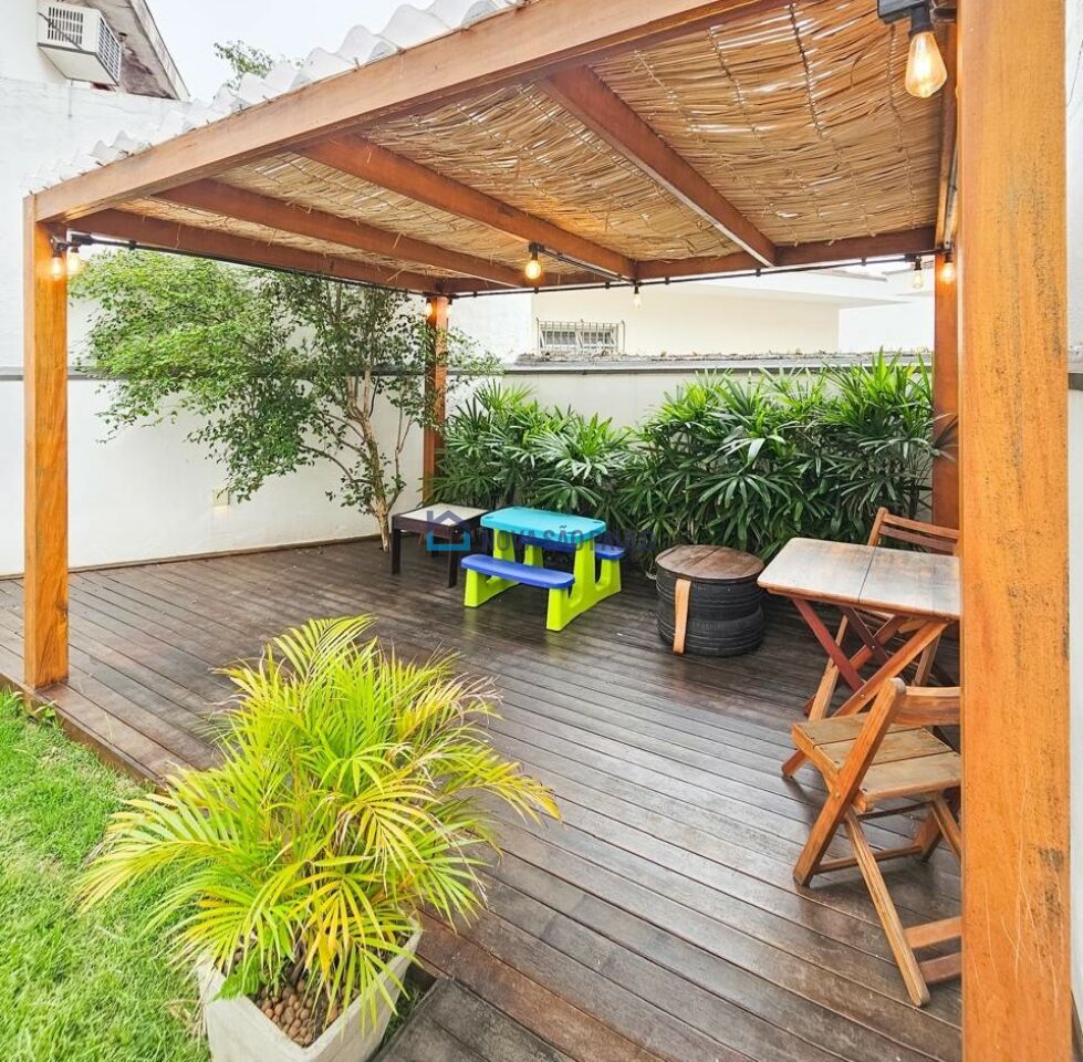 Foto 9 - BI46584