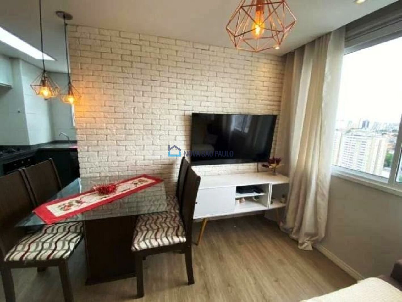 Foto 4 - BI46585