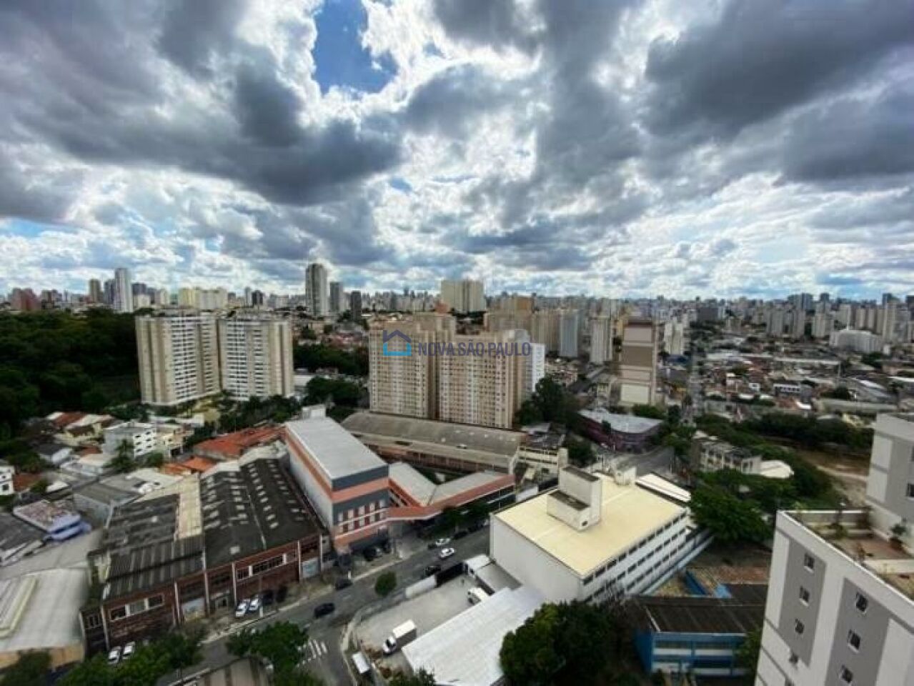 Foto 7 - BI46585